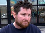 British man, 36, admits murdering his Canadian ex-girlfriend but denies killing her daughter