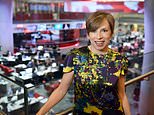 BBC chief tells LGBT staff ‘they must get used to hearing views they don’t like’ in Zoom call