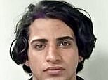 Kuwaiti migrant who claimed he was 17 when he caught steering boat across Channel is actually 20
