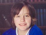 Detectives to begin digging land Kettering in search of girl, 14, who went missing 21 years ago