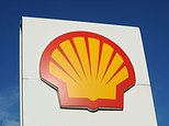 Minister hails ‘vote of confidence’ for Brexit Britain as Shell moves its HQ to London