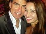 Global banker and his lawyer wife sue Kent tradesman for £200,000 as they claim he arranged break-in