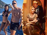 The most well-connected man in Hollywood you’ve never heard of!