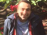 Police name suicide bomber who blew himself up in taxi outside Liverpool’s Women’s Hospital