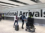 PM says third jabs will likely be needed to travel without quarantine or restrictions