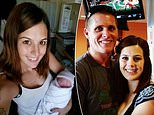Scorned woman helped deliver best friend’s baby – not knowing her husband was the father
