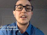University professor sparks fury after claiming sexual attraction to children isn’t always immoral