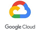 Web DOWN! Google Cloud outage crashes Snapchat, Spotify and other popular sites worldwide