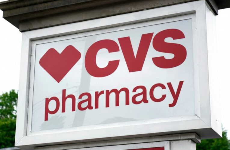 CVS Health expects growth in 2022 as pandemic impact eases