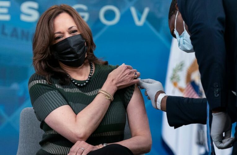 Moderna lowers forecast for 2021 COVID-19 vaccine deliveries