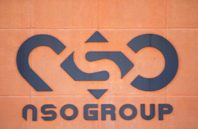 US puts new controls on Israeli spyware companies