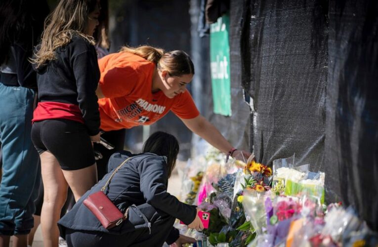 EXPLAINER: How crowdfunding helps real Astroworld victims
