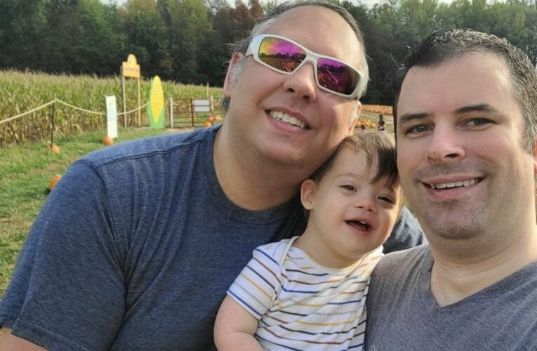 Are you vaxxed? Some families face fraught divide over jabs