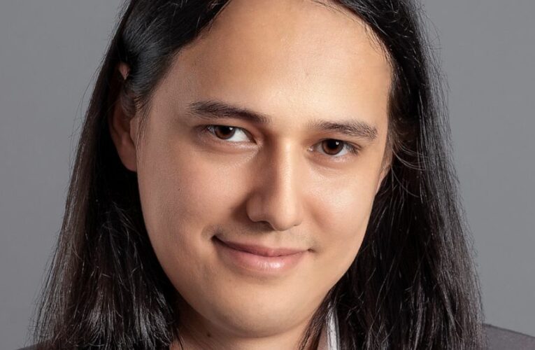 Australia regulator demands face-scanning firm delete photos