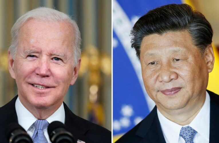 APEC leaders meeting to chart path forward from pandemic