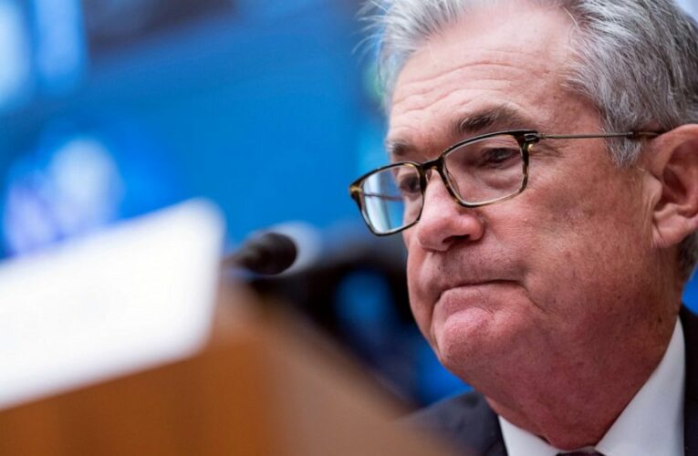 Fed to begin slowing economic aid as inflation worries rise