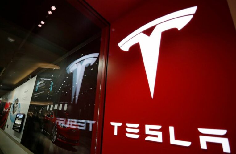Tesla driver’s complaint being looked into by US regulators