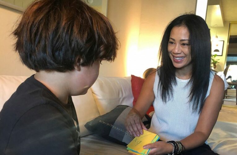 Many women have left the workforce. When will they return?