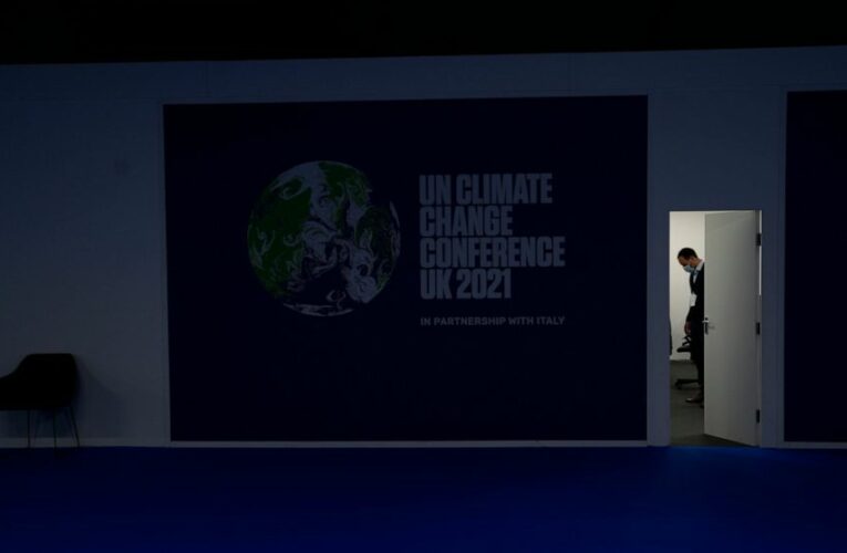 Out of time: Climate talks go past deadline over coal, cash