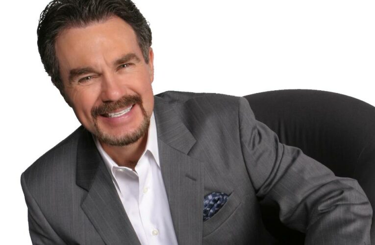 Opinion: Daystar founder’s career and anti-vax message are a disinformation wake-up call
