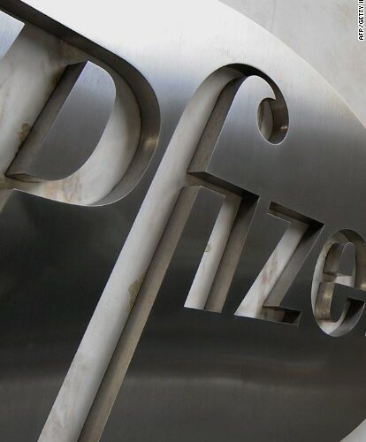 Pfizer’s child-sized vaccine fails to produce expected immunity in younger kids; company adds third dose to trials