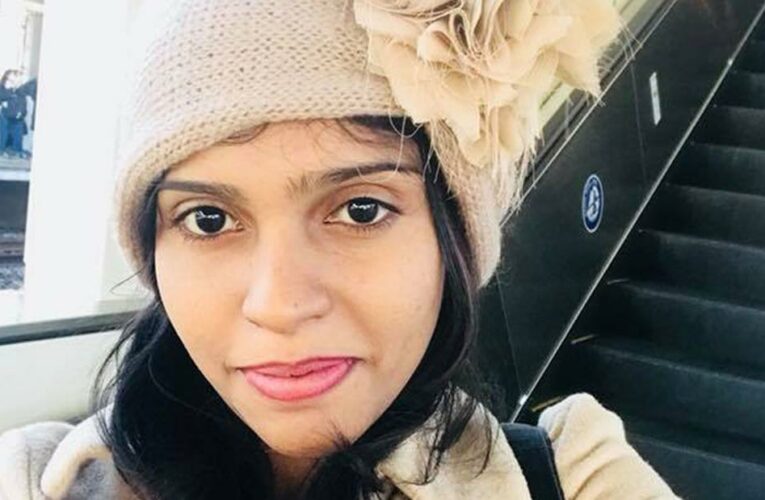 She wanted to teach English in Japan. What happened next was a lesson for the country and cast a spotlight on a system in need of reform.