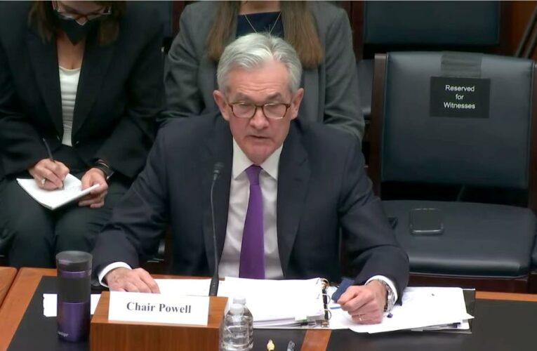 The Fed is about to make its biggest decision of the year