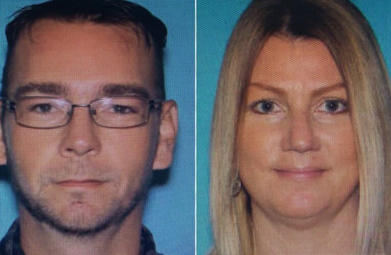 The parents of Ethan Crumbley, the suspect in the Oxford High School shooting, were booked in the same jail where their son is incarcerated