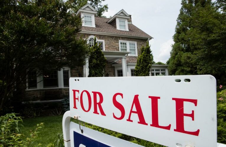 The head of Better.com announced the mortgage company is abruptly laying off about 9% of its workforce just before the holidays