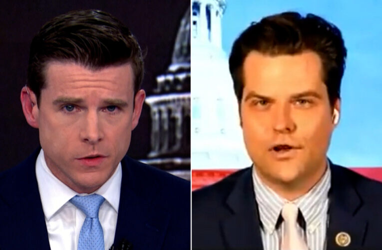 Jim Jordan says ‘real America is done with Covid.’ These maps indicate otherwise