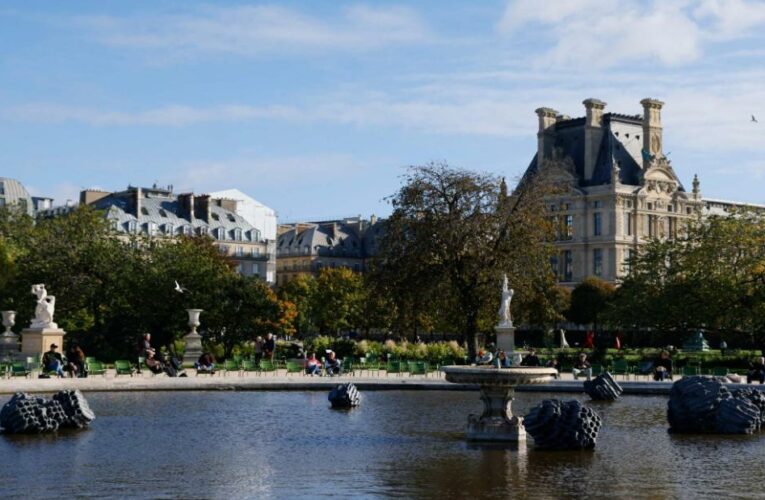 World’s top tourism destination added to highest-risk travel list