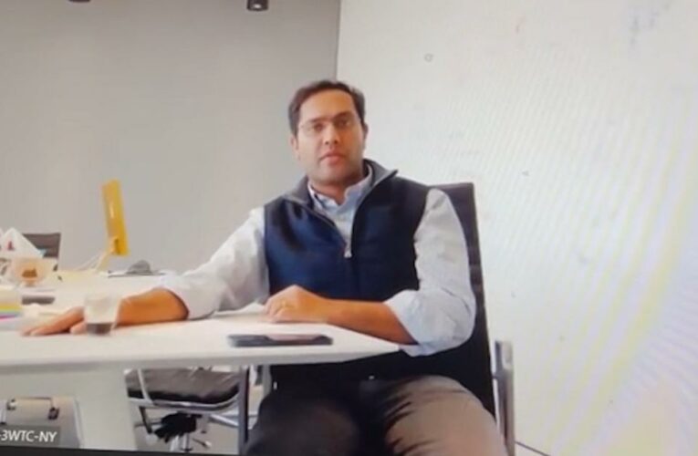 Analysis: Better.com’s CEO just burnished his reputation as a bully
