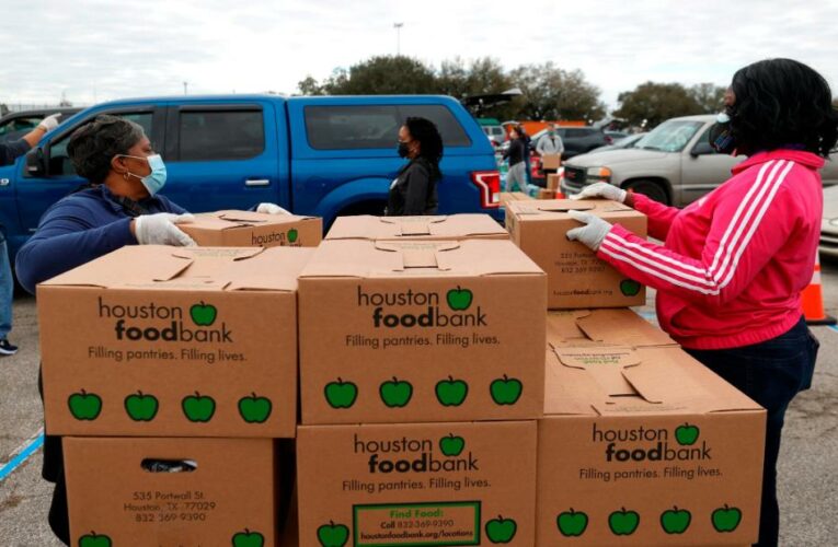 No Americans may benefit more from the President’s core social agenda than people in Texas. But can Democrats cash in politically?
