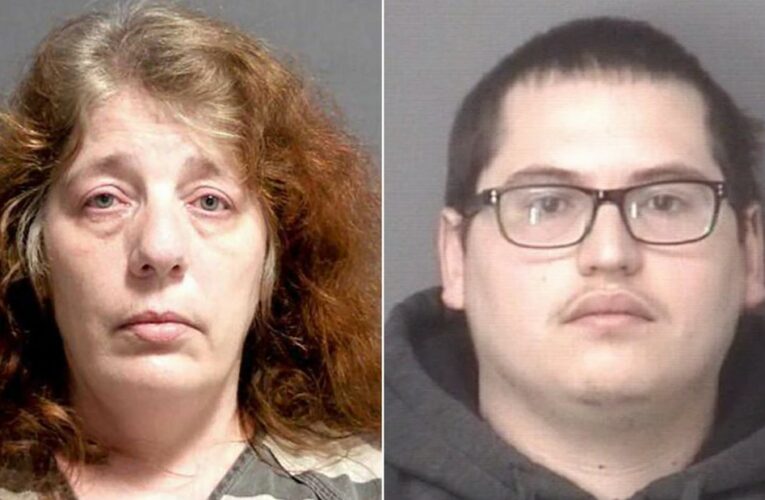 The owner of the website Rent-a-Hitman gave a Michigan woman 24 hours to change her mind after she tried to hire someone to kill her ex-husband. Then he called the police.