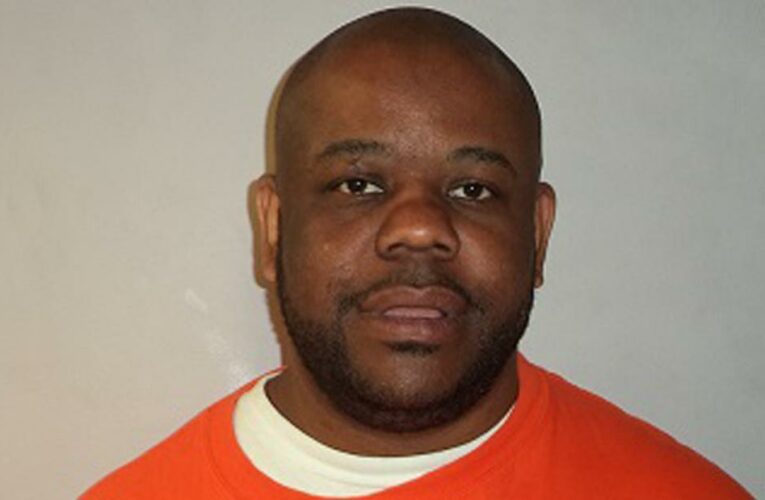 Kentucky State Police searching for work release inmate rescued from candle factory that collapsed in tornado
