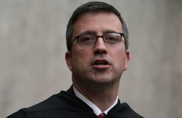 Trump-appointed judges reject comparisons between January 6 and Portland political unrest