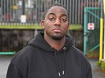 Bouncer says jail sentence for drunken clubber over her N-word tirade is ‘valuable lesson’
