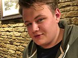 Harry Dunn’s alleged killer will appear at Westminster Magistrates’ Court next month&nbsp;