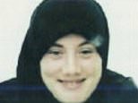 Who are Britain’s most wanted fugitives? These 13 UK nationals are being hunted by Interpol
