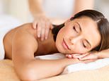 Spa director reveals top tips for reducing anxiety