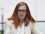 Next pandemic could be MORE LETHAL than Covid warns vaccine inventor Dame Sarah Gilbert