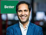 Moment start-up CEO lays-off 900 workers in brutal Zoom call