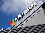 Microsoft disrupts Chinese cyber-spying group by seizing 42 websites used by the hackers