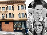 Woke San Francisco restaurant kicks cops out for making staff feel ‘uncomfortable’