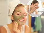 The five skincare myths that are destroying your skin