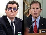 Instagram CEO tells senators protecting children from online harm ‘is not just about one company’