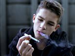 New Zealand BANS smoking: Young people will NEVER buy cigarettes as nation goes ‘smoke-free’&nbsp;