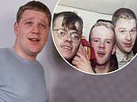 Bronski Beat star Steve Bronski dies a 61