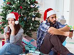People reveal the VERY shocking behaviour they’ve witnessed from adults on Christmas
