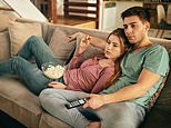 Singletons will no longer ignore the ‘pink flags’, says relationship expert